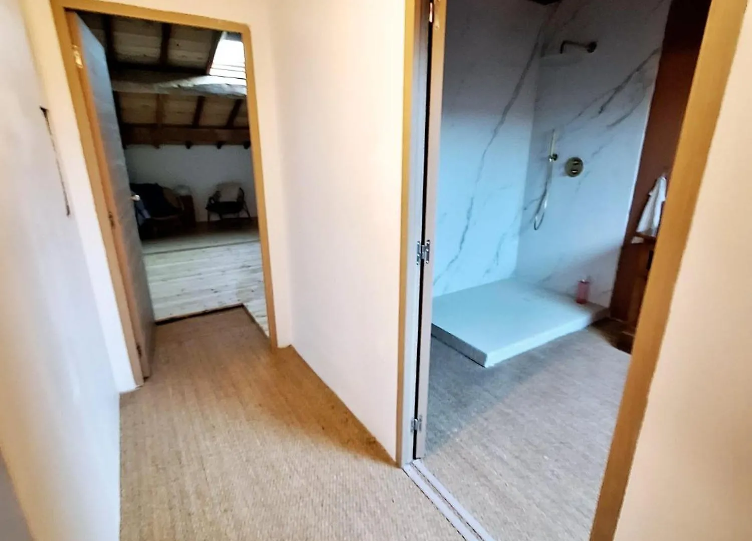 Ancien Couvent Avec Piscine Entre Alpilles Et Camargue Pour 10 Personnes Villa Arles